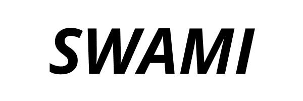 Swami